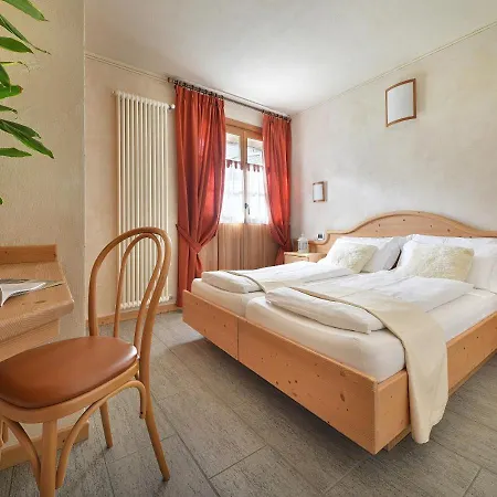 Apartamento Astra *